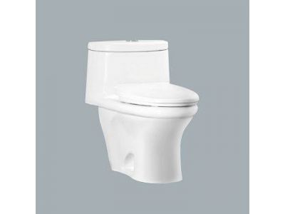 鑫鴻欣有限公司-undefined