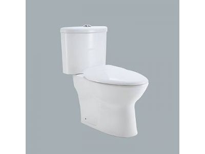 鑫鴻欣有限公司-undefined