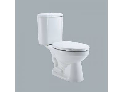 鑫鴻欣有限公司-undefined