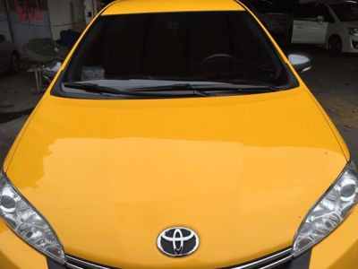 大?膍T車行-undefined