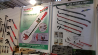 唐州工業股份有限公司-undefined