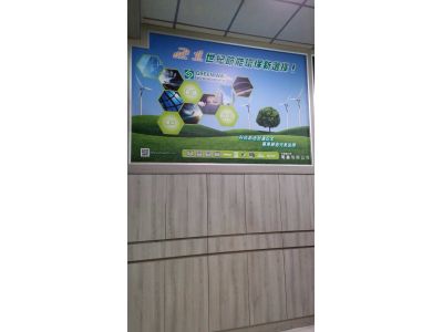 皇昇汽車精品百貨行-undefined