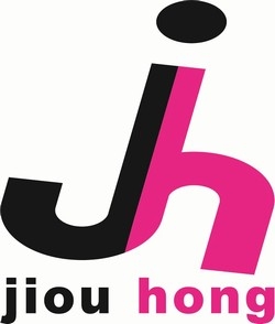 久鴻企業社-undefined