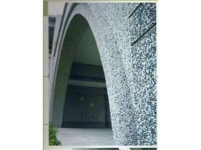 大魯閣石業有限公司-undefined