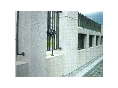 大魯閣石業有限公司-undefined