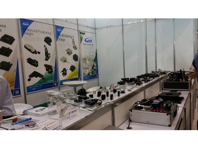 盛豐科技有限公司-undefined