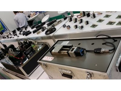 盛豐科技有限公司-undefined