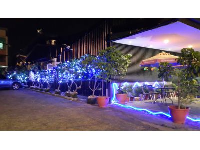 大頭平價山海產-undefined