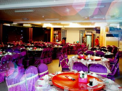 大頭平價山海產-undefined