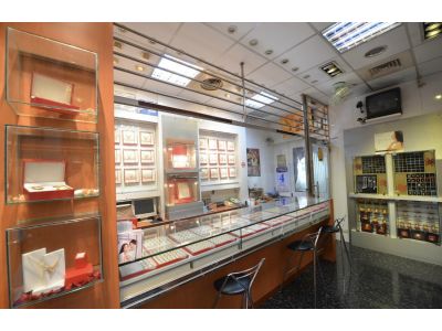 天發銀樓 -undefined