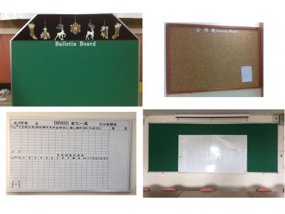 奇美黑板教具專門店-undefined