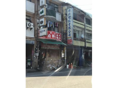 安北禮儀社-undefined