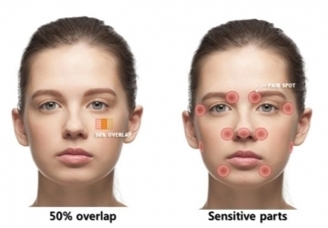 安泰診所-undefined