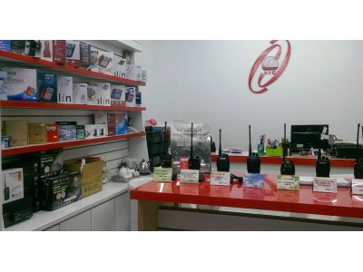 宏友無線電商行-undefined