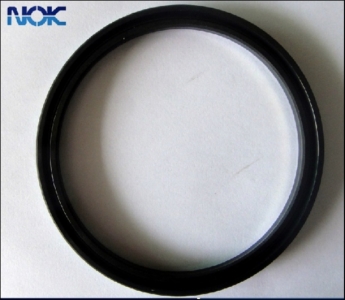 長耐機械有限公司-undefined