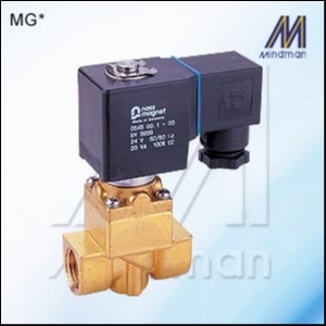 長耐機械有限公司-undefined