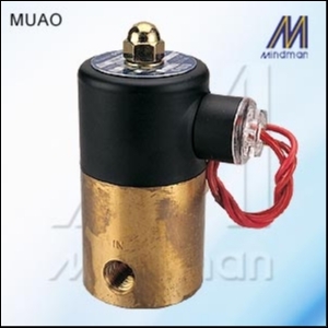 長耐機械有限公司-undefined