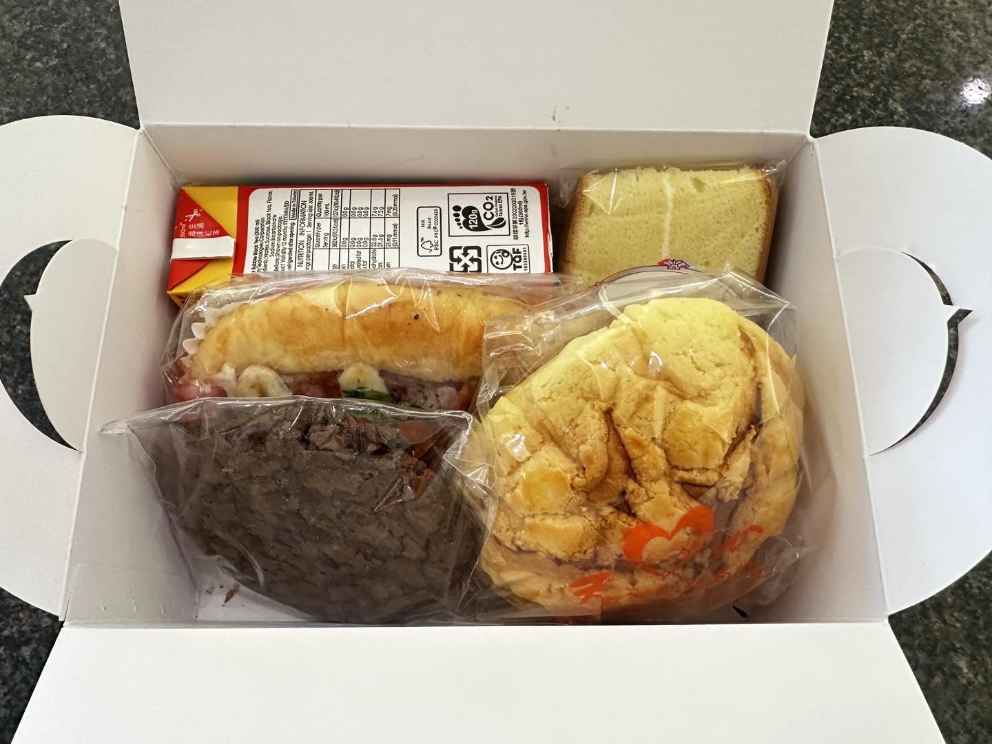 天心食品-undefined