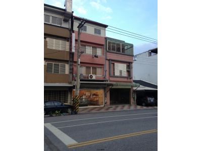 天心食品-undefined