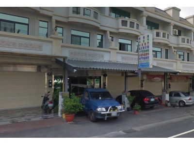 長興電機捲門馬達行-undefined