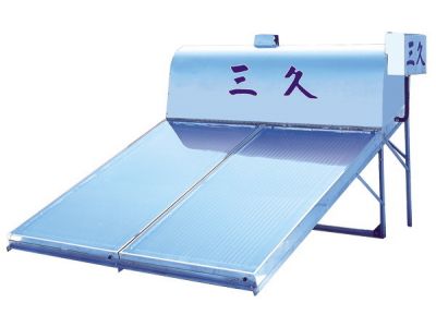 山田孵卵場-undefined