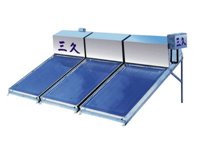 山田孵卵場-undefined