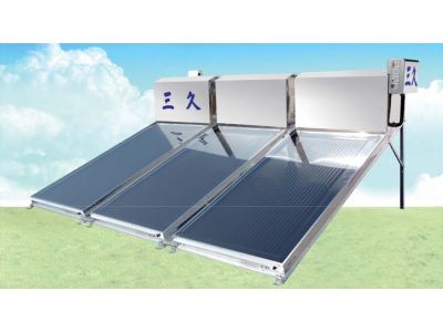 山田孵卵場-undefined