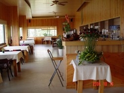 峰林山莊-undefined