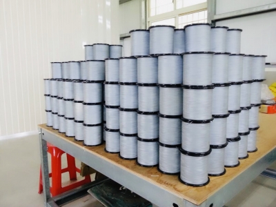 巨帥企業社-undefined