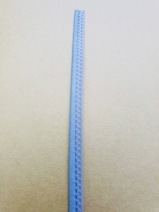 巨帥企業社-undefined