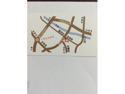 巷仔內土雞城-undefined