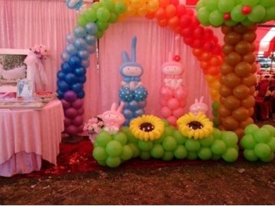 庭芳花卉園藝-undefined