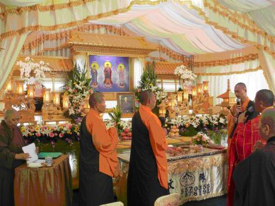 開明禮儀社-undefined