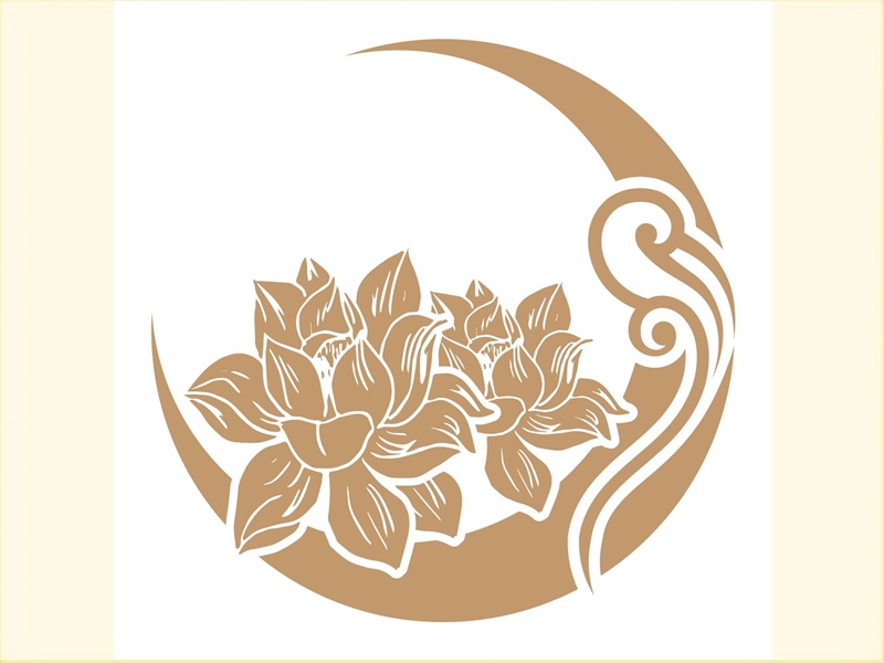 開明禮儀社-undefined