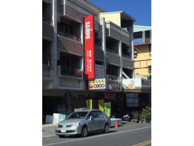 建成電業行-undefined