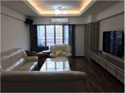 建芳裝潢行-undefined