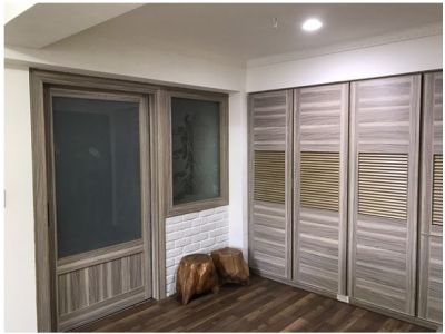 建芳裝潢行-undefined