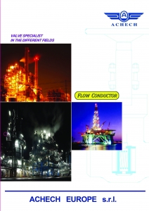 閥峰企業有限公司-undefined