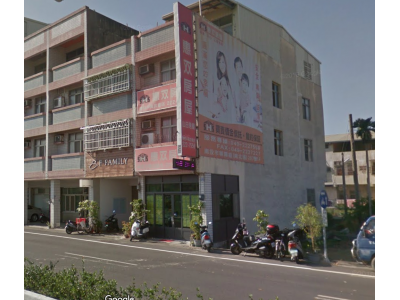 惠@房屋-undefined