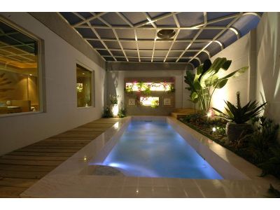 愛情花園頂級汽車旅館-undefined