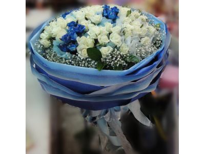 拈花惹草花坊-undefined