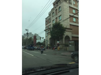 秉坤婦幼醫院-undefined