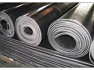 立友五金膠業有限公司-undefined