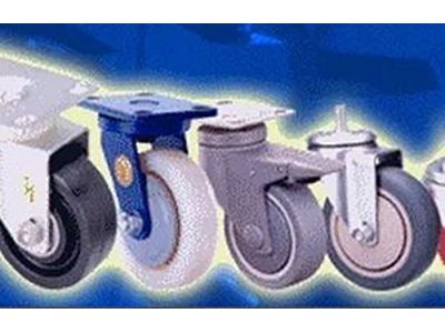 立友五金膠業有限公司-undefined