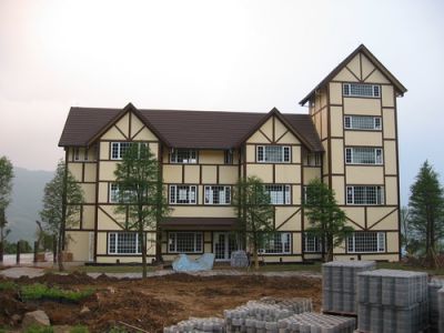 昇揮企業社-undefined