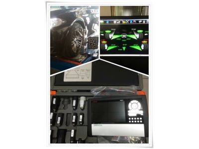 明泰輪胎行-undefined