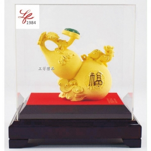 立芳木匾藝品社-undefined