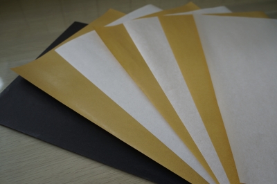 明諺造紙股份有限公司-undefined