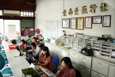 東南亞旅行社有限公司-undefined