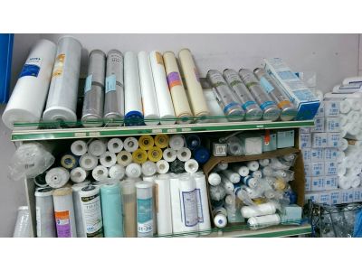 綠德飲水機行-undefined